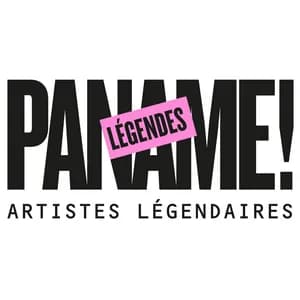 PANAME! Légendes