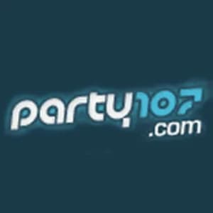 Party 107