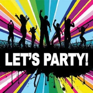 party - Germany Live Radio