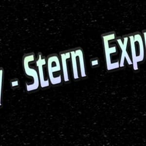 partysternexpress - Germany Live Radio