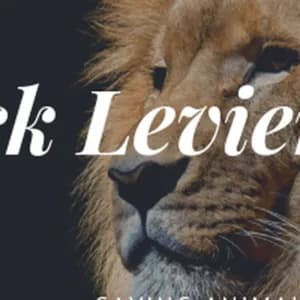 Patrick Levien Fan Radio