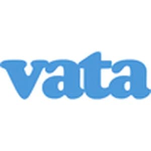 PDJ.FM Vata