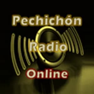 Pechichón Radio Vallenato - Colombia Live Radio
