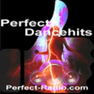 Perfect Dancehits