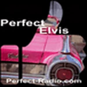 Perfect Elvis