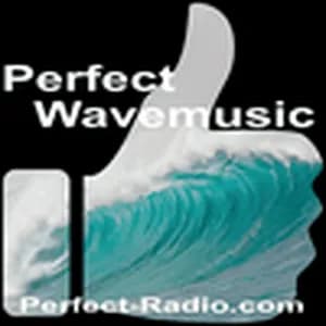 Perfect Wavemusic