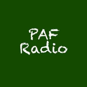 Pfaffenhofen Radio - Germany Live Radio