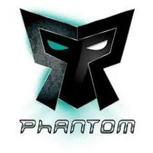 Phantom Radio - Germany Live Radio