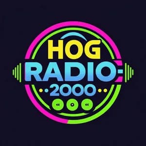 Pig Pen Radio