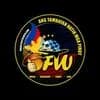 PINOY-OFWFM
