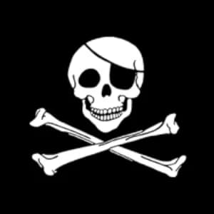 Pirate Radio America