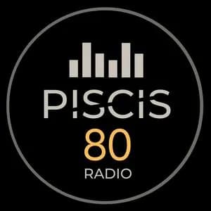 Piscis80s