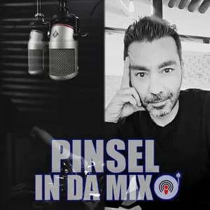 Pitoxien - Germany Live Radio