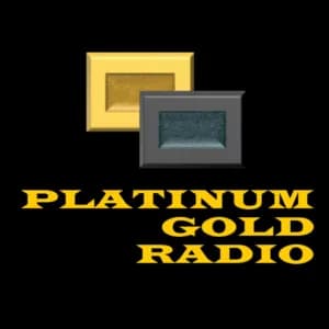 Platinum Gold Radio