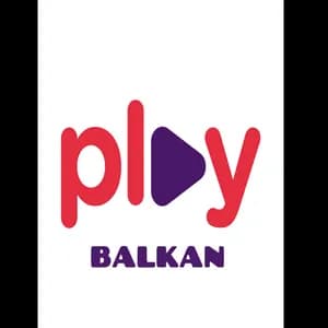 PLAY BALKAN