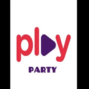 PLAY PARTY