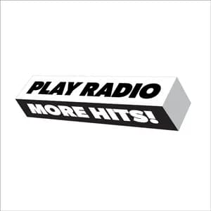 Play Radio