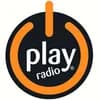 Play Radio 90s