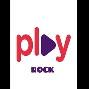 PLAY ROCK