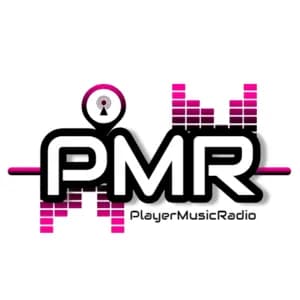 playermusicradio