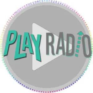 playradio - Germany Live Radio