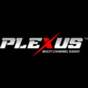 Plexus Radio