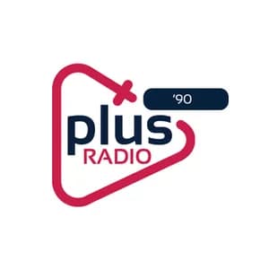 PLUS RADIO US '90 - United States Live Radio