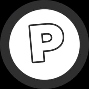 plusfm - Germany Live Radio