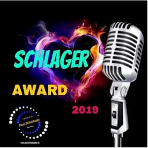 pluxx7schlagerecke - Germany Live Radio