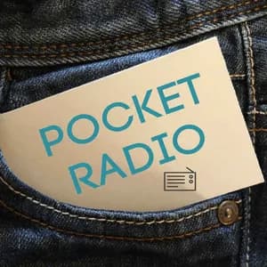 pocketradio - Germany Live Radio