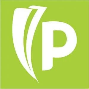 Poliradio - Emisora Virtual del Politécnico Grancolombiano - Colombia Live Radio