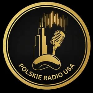 Polskie Radio USA - United States Live Radio