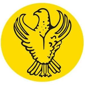 Pontos Radio