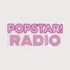 Popstar! Radio
