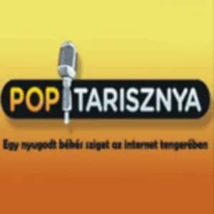 poptarisznya.hu