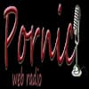 Pornic Radio Paris
