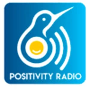 Positively 80s