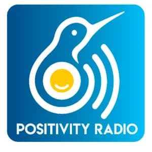Positively Motivation