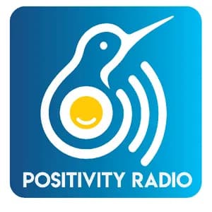 Positively Spa