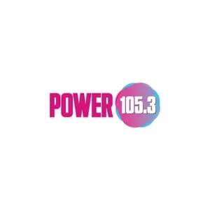 Power 105.3 - United States Live Radio