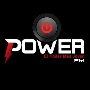 POWER 93.5 FM