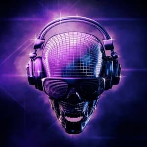 Power-Of-Beats - Germany Live Radio