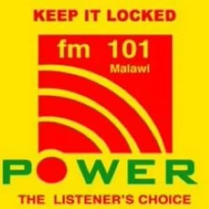 power101digital