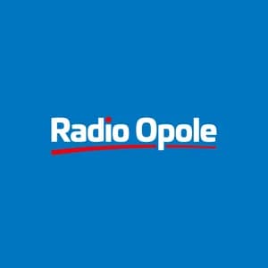 PR Radio Opole