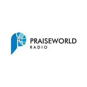Praiseworld Radio