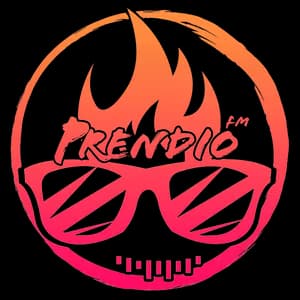 PrendioFM