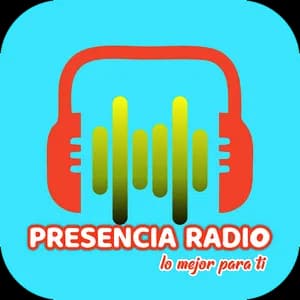 Presencia Radio Online