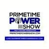 Primetime Power Show