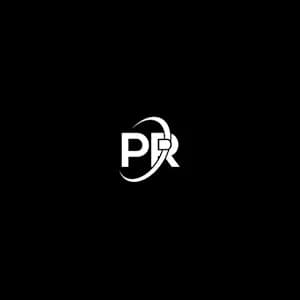 Prospect Radio