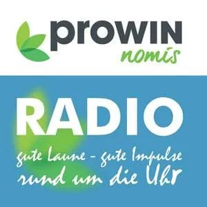 Prowin - Germany Live Radio
